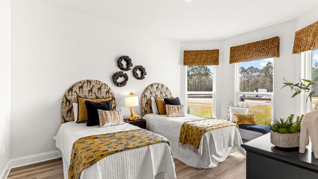 9509 Mossy Rd, Biloxi, MS 39532 - photo 5