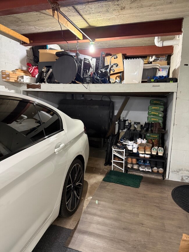 39 Foxon Rd unit Spacious 1 Bedroom A, East Haven, CT 06513 - photo 7