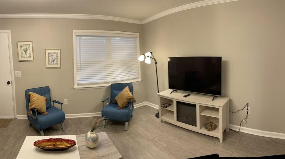 400 William Hilton Pkwy unit ID1309205P, Hilton Head Island, SC 29926 - photo 1