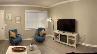 400 William Hilton Pkwy Unit ID1309205P, Hilton Head Island, SC 29926