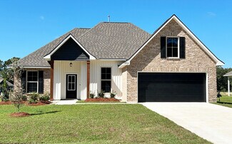 39729 Axis Ave, Ponchatoula, LA 70454