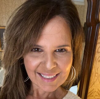 Paula Witt
