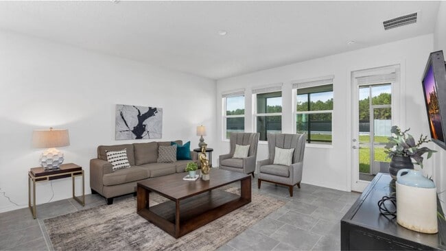 3052 Namaste Dr, Clermont, FL 34714 - photo 4