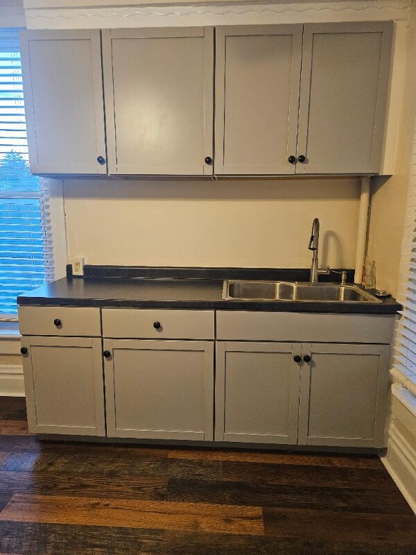 120 W 5th Ave unit 2, Columbus, OH 43201 - photo 3