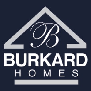 Burkard Homes