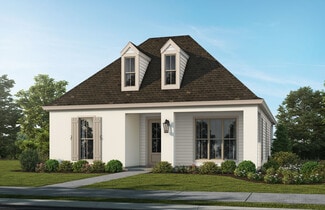 107 Manor House Lane St Unit 36477319, Lafayette, LA 70507