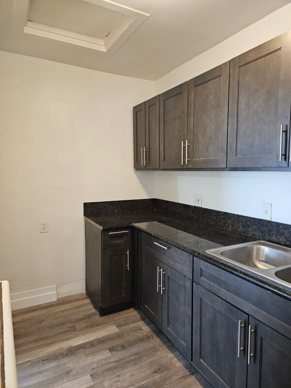 830 E 20th St Unit 830, Long Beach, CA 90806