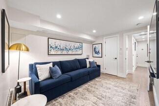 226 E 22nd St Unit FL1-ID1050744P, New York, NY 10010