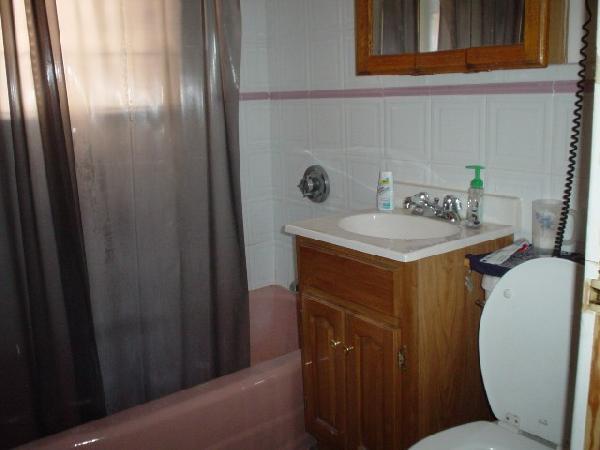 1130 Commonwealth Ave unit 1, Allston, MA 02134 - photo 1