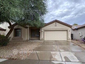 9424 W Riverside Ave, Tolleson, AZ 85353