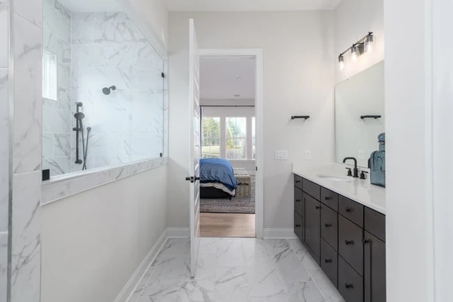 174 Carolina Oaks Ave, Bluffton, SC 29909 - photo 7