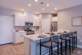3162 Allen Way, Carson City, NV 89703