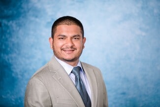 Bishal Karki