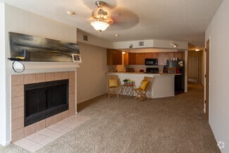 12117 Heritage Park Rd, Oklahoma City, OK 73120