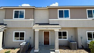 1619 Prancer St, Reno, NV 89523