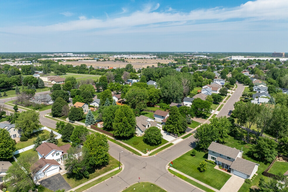 Tessman_560542_PC_061325_FINAL