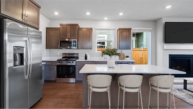 16846 SW Yarra Ln, Tigard, OR 97224 - photo 2