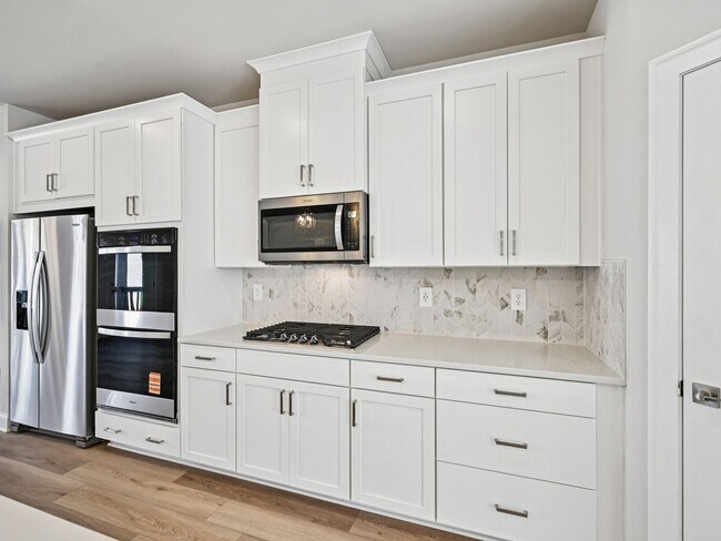 413 Elise Way, Lawrenceville, GA 30045 - photo 6