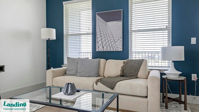 8110 Blue Goose Rd unit 8312.1409604, Manor, TX 78653 - photo 3