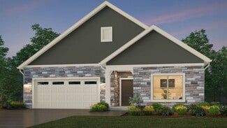 375 Josef Cir Unit 36458729, Fort Lupton, CO 80621