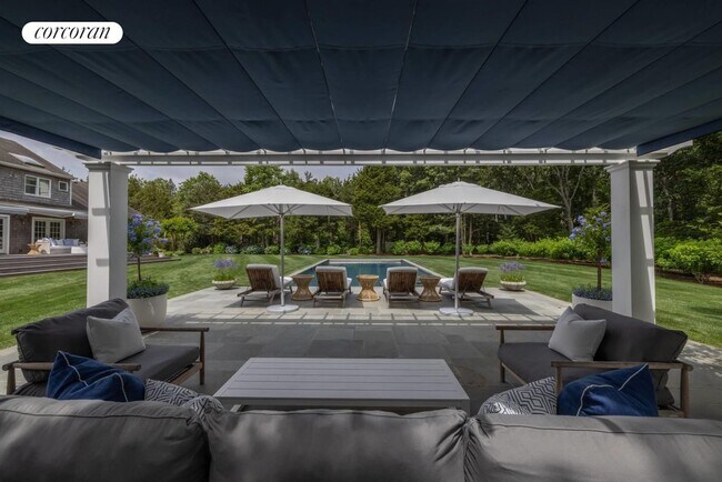 8 Cedar Haven Ln, Sag Harbor, NY 11963 - photo 5