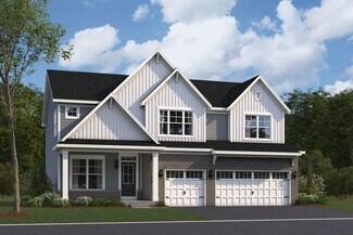 26328 W Sablewood Cir, Plainfield, IL 60585