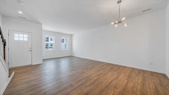 2020 Kyles Way, Blacksburg, VA 24060 - photo 2