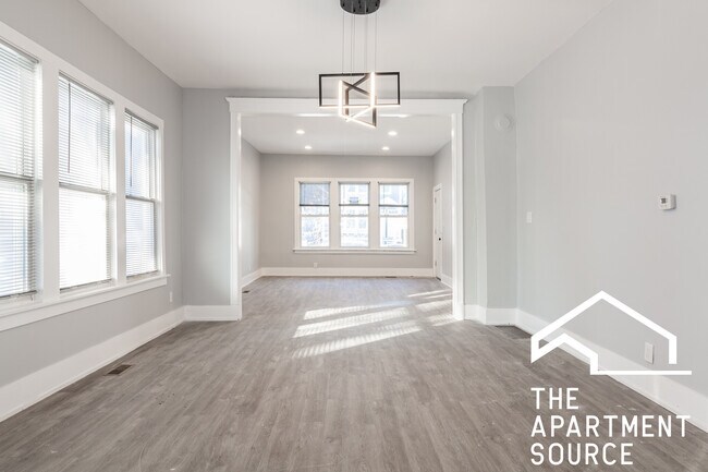 2659 W Homer St unit 1, Chicago, IL 60647 - photo 6