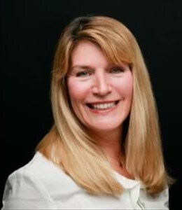 Deirdre Balestiere