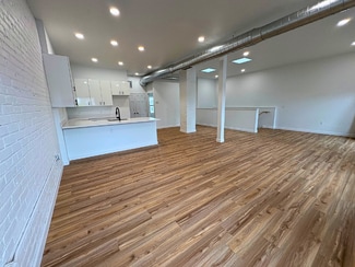 9440 Joseph Campau Ave Unit 9440, Hamtramck, MI 48212