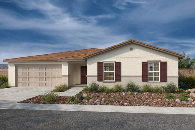 48279 N Duran Way unit 36601520, Gold Canyon, AZ 85118 - photo 4