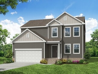 2093 Sturgis Rd Unit 36451247, Rock Hill, SC 29730