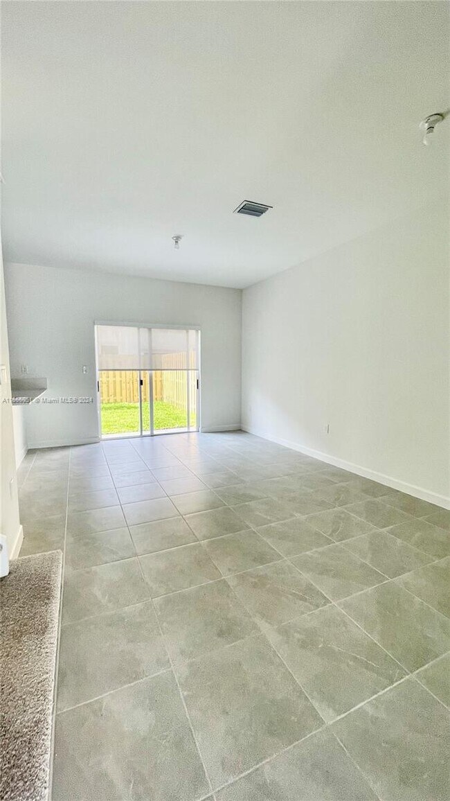 13241 SW 286th Terrace, Homestead, FL 33033 - photo 2