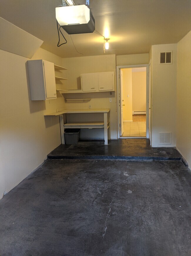 8101 Elk Ln unit 8101, Basalt, CO 81621 - photo 6