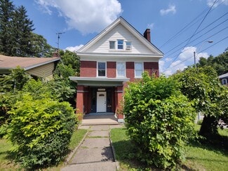 2000 Ryan Ave Unit 1, Cincinnati, OH 45219
