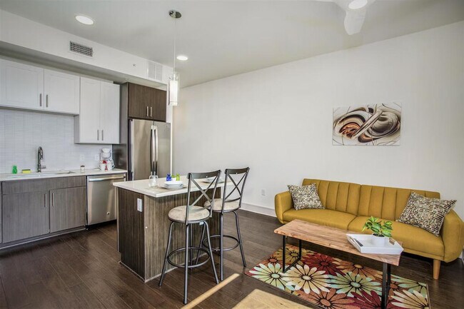 6734 Main St unit ID1359164P, Houston, TX 77002 - photo 5