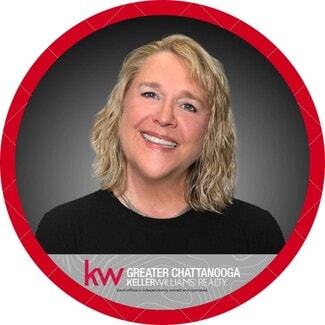 Sherrie Matl