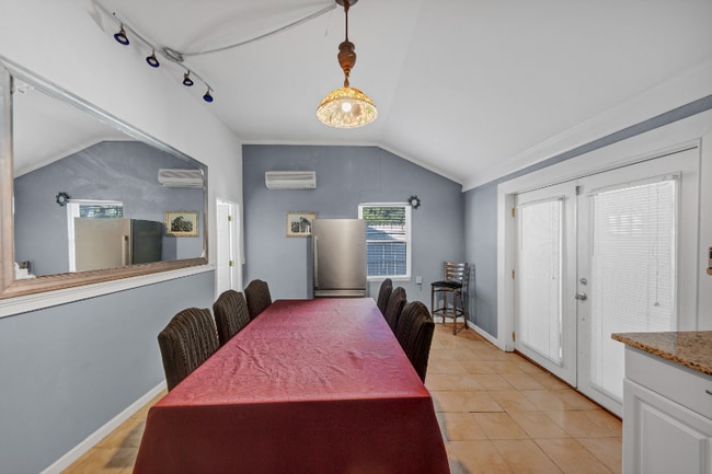 1410 N Druid Hills Rd NE, Atlanta, GA 30319 - photo 5