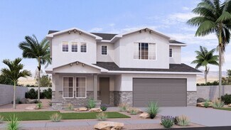 1009 E Malibu Ln Unit 36870097, Washington, UT 84780