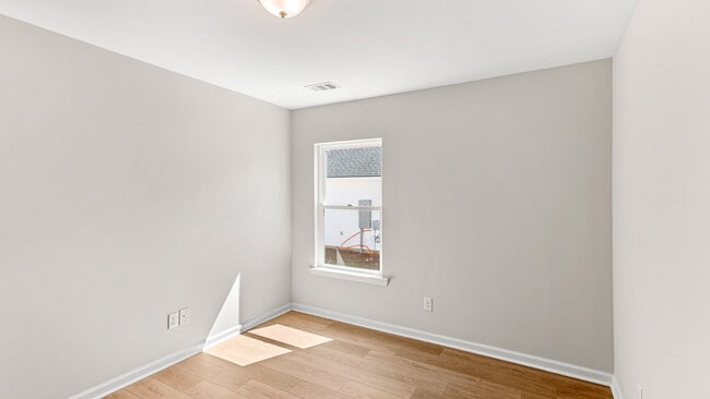 255 Silver Fox Dr, St. Marys, GA 31558 - photo 3