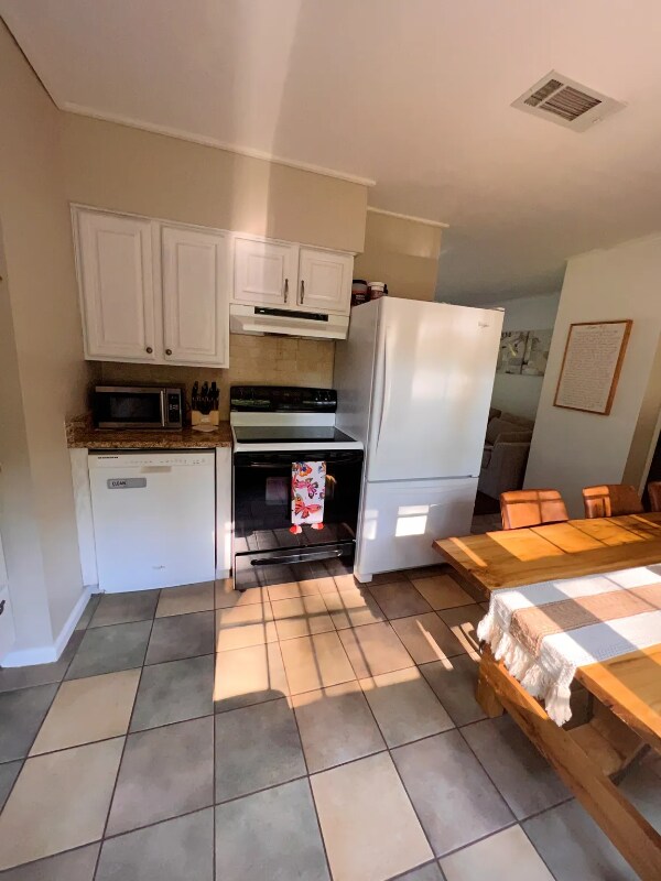 1532 Millbranch Dr, Auburn, AL 36832 - photo 5