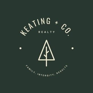 Tara Keating