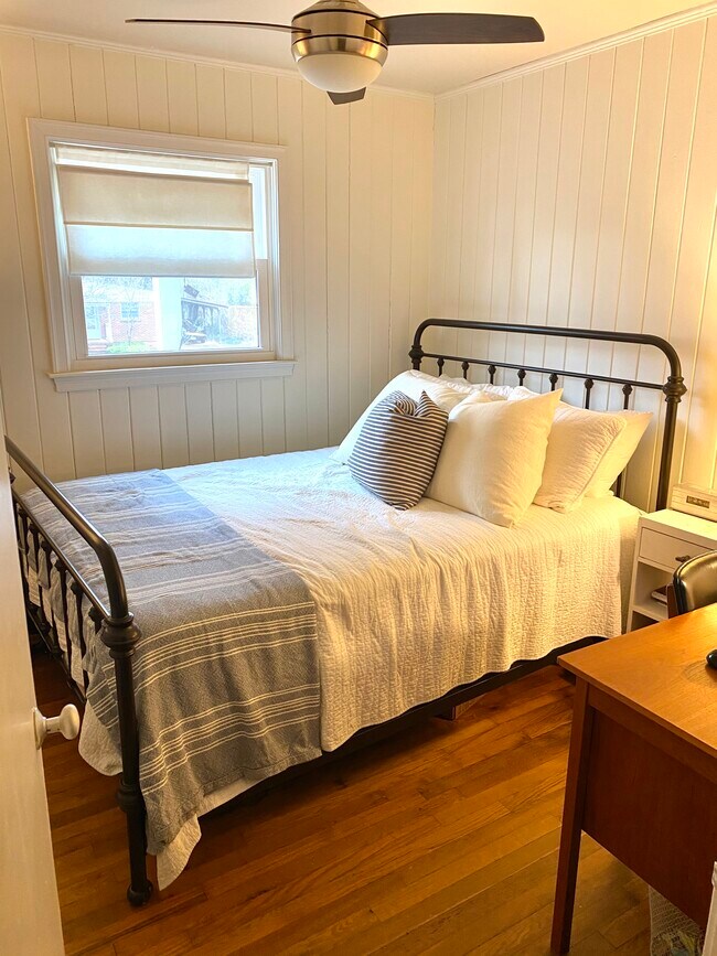 230 Pine Needle Rd, Athens, GA 30606 - photo 7