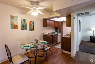 3161 W Cheryl Dr, Phoenix, AZ 85051