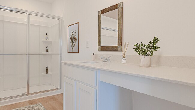 40935 Alpine Meadow Dr, Shawnee, OK 74804 - photo 7