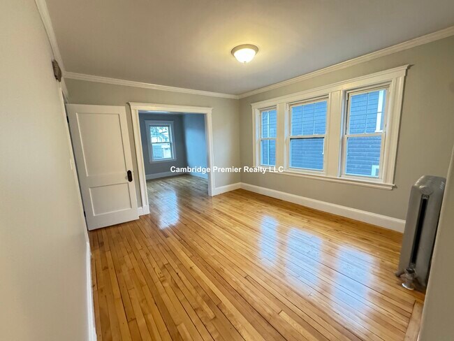 12 Fairfax St unit 2, Somerville, MA 02144 - photo 6