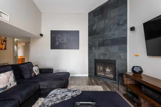 2041 N 87th Way unit ID1255477P, Scottsdale, AZ 85257 - photo 4