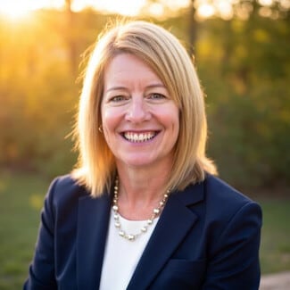 Angela Gitt