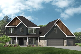 2817 Clopton Ct Unit 36462687, Columbia, MO 65203