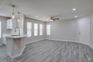 17017 N 12th St, Phoenix, AZ 85022